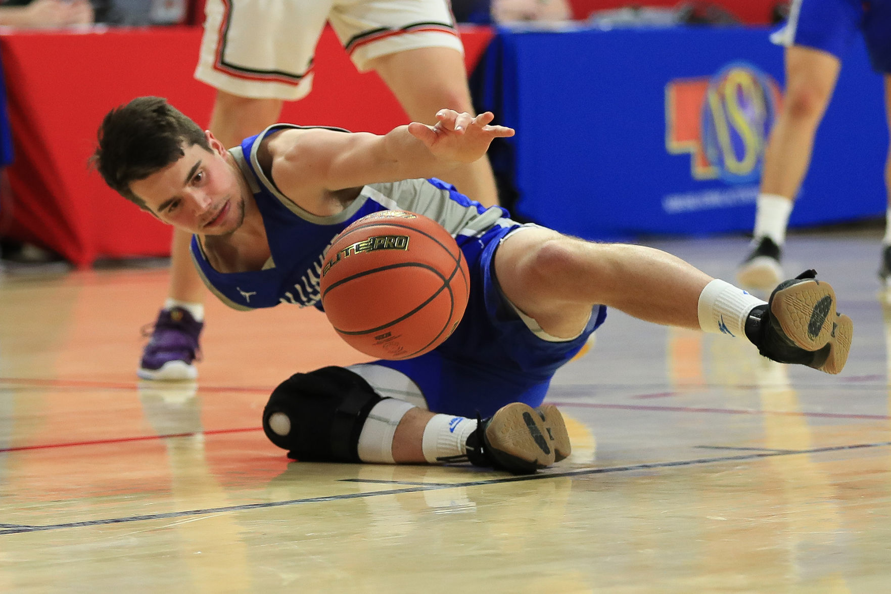 PHOTOS: Scottsbluff-Alliance State